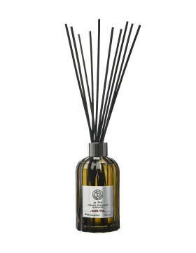 DEPOT No. 903 AMBIENT FRAGRANCE DIFFUSER dark tea 200ml