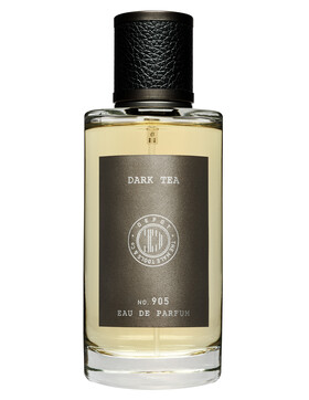 DEPOT No. 905 EAU DE PARFUM dark tea 100ml