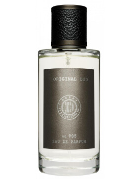 DEPOT No. 905 EAU DE PARFUM original oud 100ml