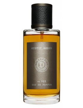 DEPOT No. 905 EAU DE PARFUM mystic amber 100ml