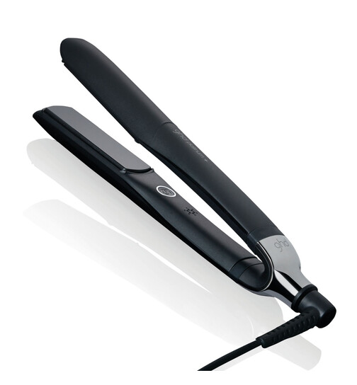ghd platinum+ Styler, schwarz mittel
