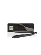 ghd platinum+ Styler, schwarz mittel