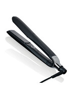 ghd platinum+ Styler, schwarz mittel