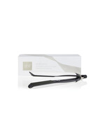 ghd platinum+ Styler, weiß mittel