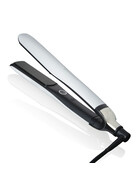ghd platinum+ Styler, weiß mittel