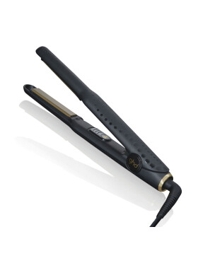 ghd mini Styler schmal