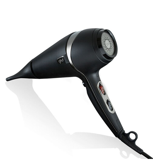 ghd air® Haartrockner