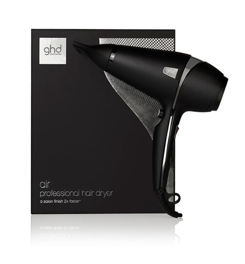 ghd air® Haartrockner