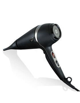 ghd air® Haartrockner