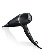 ghd air® Haartrockner