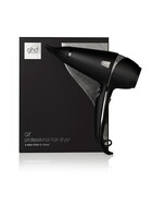 ghd air® Haartrockner