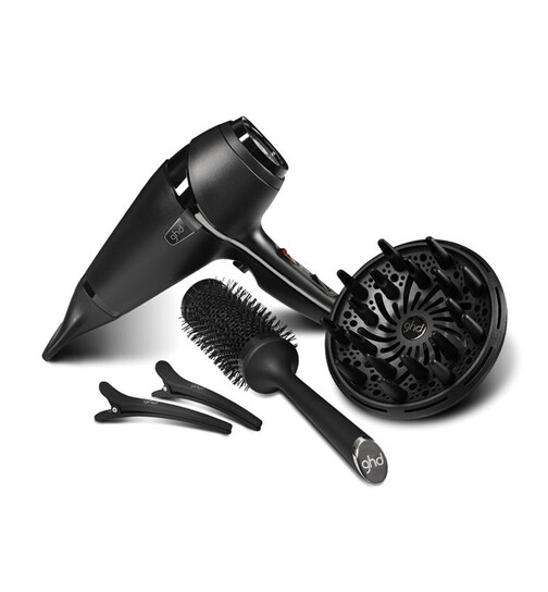 ghd air® hair drying kit