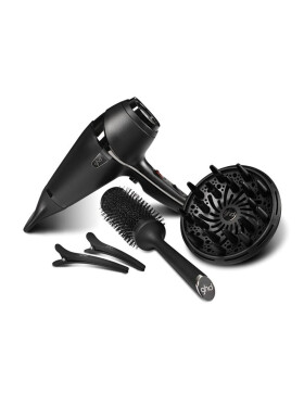 ghd air® hair drying kit