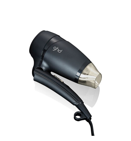 ghd flight® Reisehaartrockner