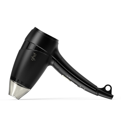 ghd flight® Reisehaartrockner