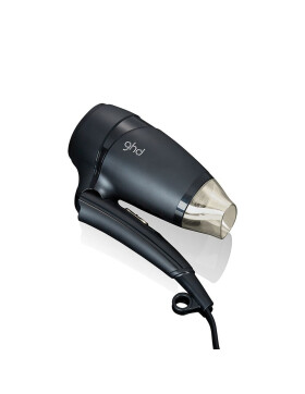ghd flight® Reisehaartrockner