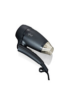 ghd flight® Reisehaartrockner