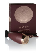 ghd helios® Haartrockner bordeaux