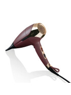ghd helios® Haartrockner bordeaux