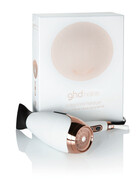ghd helios® Haartrockner weiß
