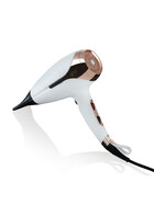 ghd helios® Haartrockner weiß