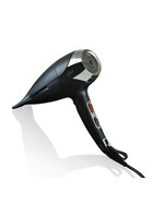 ghd helios® Haartrockner schwarz