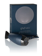 ghd helios® Haartrockner blau