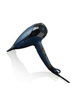 ghd helios® Haartrockner blau