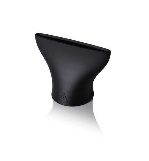 ghd professional wide styling Nozzle