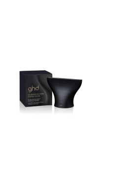ghd professional wide styling Nozzle