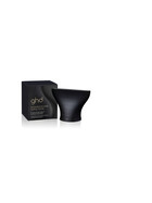 ghd professional wide styling Nozzle