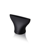 ghd professional wide styling Nozzle