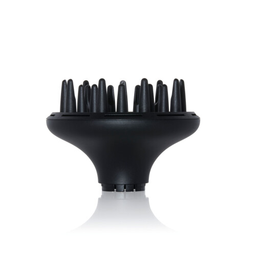 ghd professional Diffusor