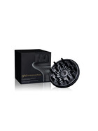 ghd professional Diffusor