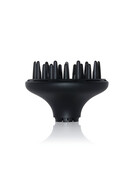 ghd professional Diffusor