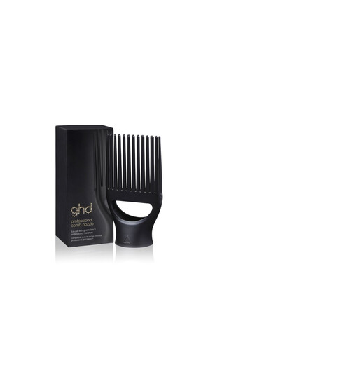 ghd professional comb nozzle