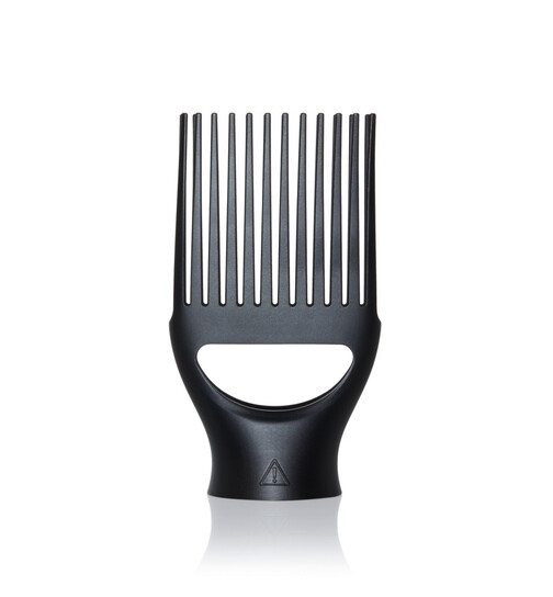 ghd professional comb nozzle