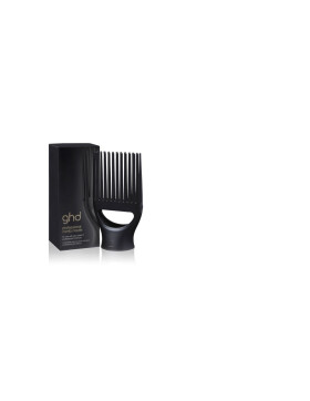 ghd professional comb nozzle