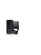 ghd professional comb nozzle