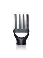ghd professional comb nozzle