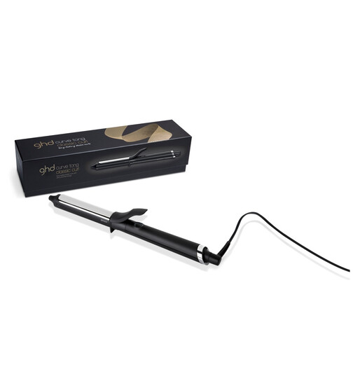 ghd curve® classic curl tong Lockenstab mittel