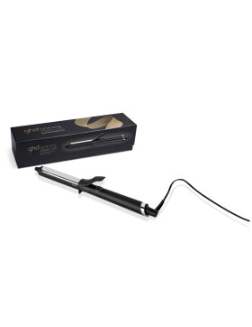 ghd curve® classic curl tong Lockenstab mittel