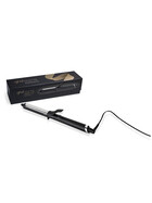 ghd curve® classic curl tong Lockenstab mittel