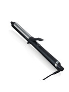ghd curve® classic curl tong Lockenstab mittel