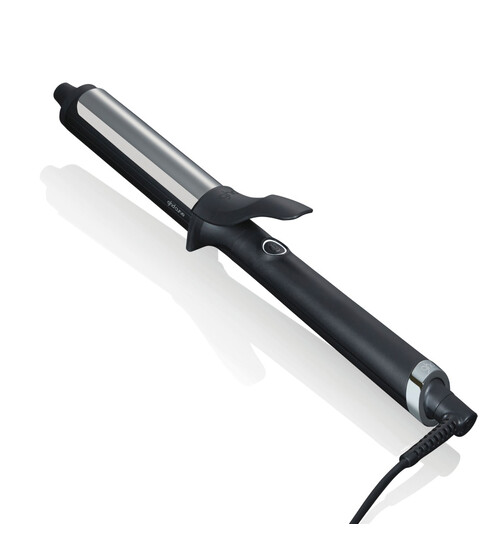 ghd curve® soft curl tong Lockenstab groß