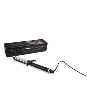 ghd curve® soft curl tong Lockenstab groß