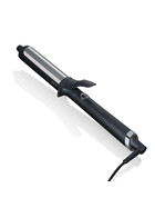 ghd curve® soft curl tong Lockenstab groß
