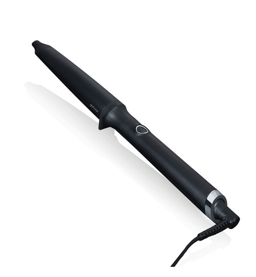 ghd curve® creative curl wand Lockenstab konisch