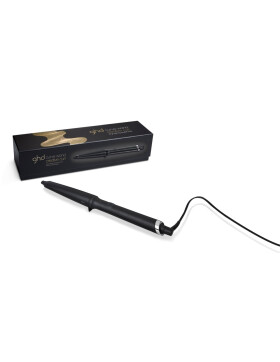 ghd curve® creative curl wand Lockenstab konisch