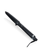 ghd curve® creative curl wand Lockenstab konisch